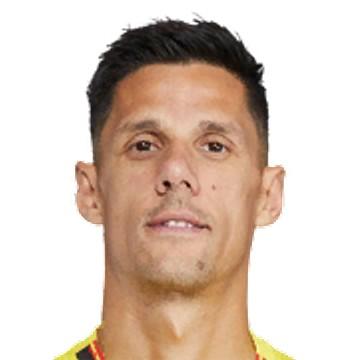 Florian Sotoca