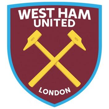 West Ham United