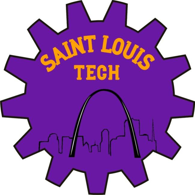 Saint Louis Tech