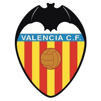 Valencia CF