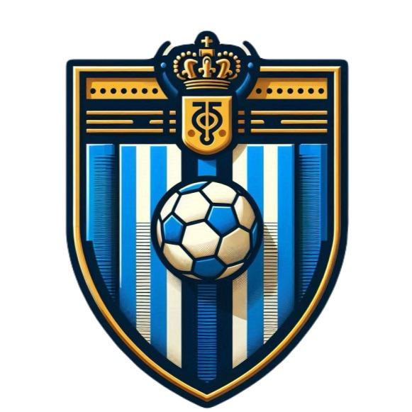 Real Santander