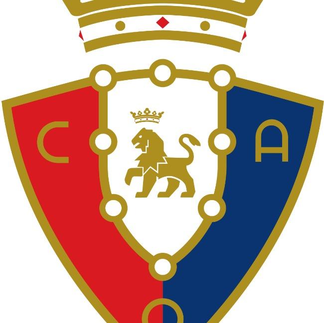 Osasuna CF