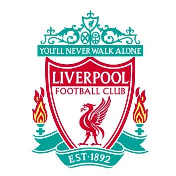 Liverpool FC