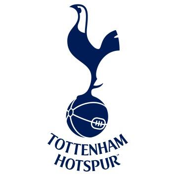 Tottenham Hotspur