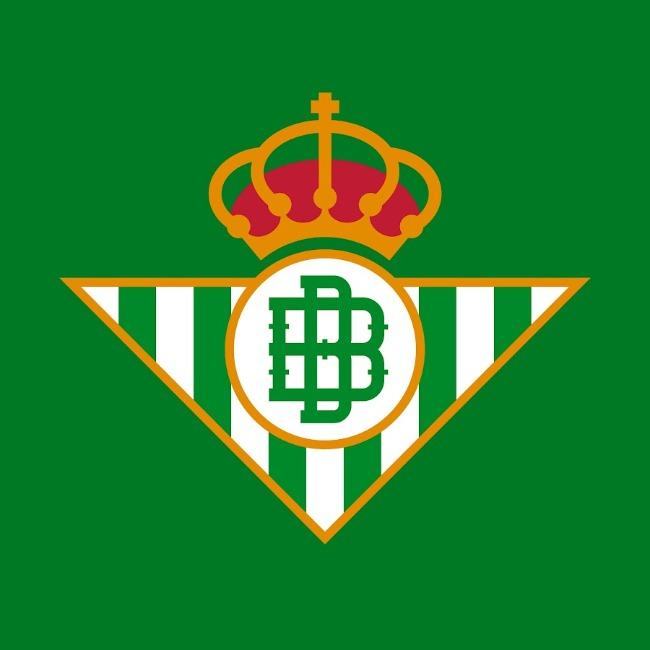 Real Betis