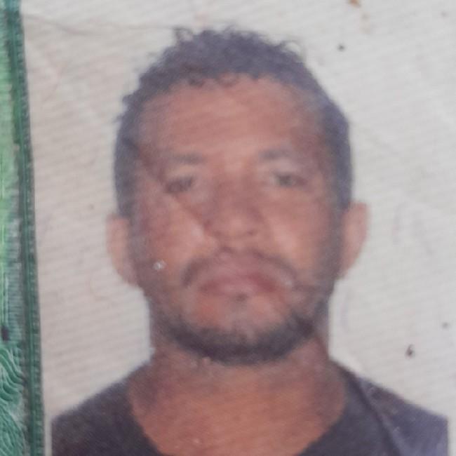 Hugo Carlos de Sá Rebelo