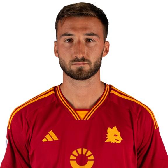 Cristante