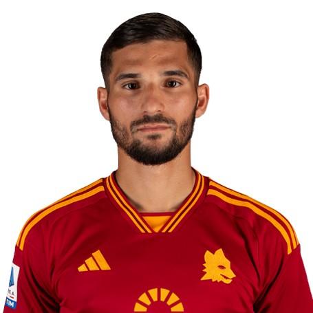 Aouar