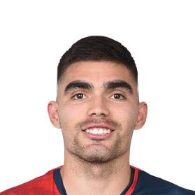 Vásquez