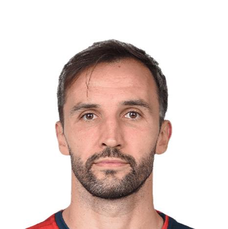 Badelj