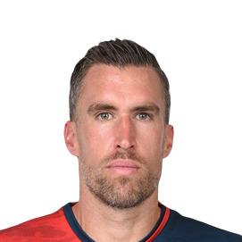 Strootman