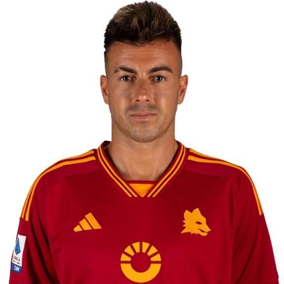 El Sharaway