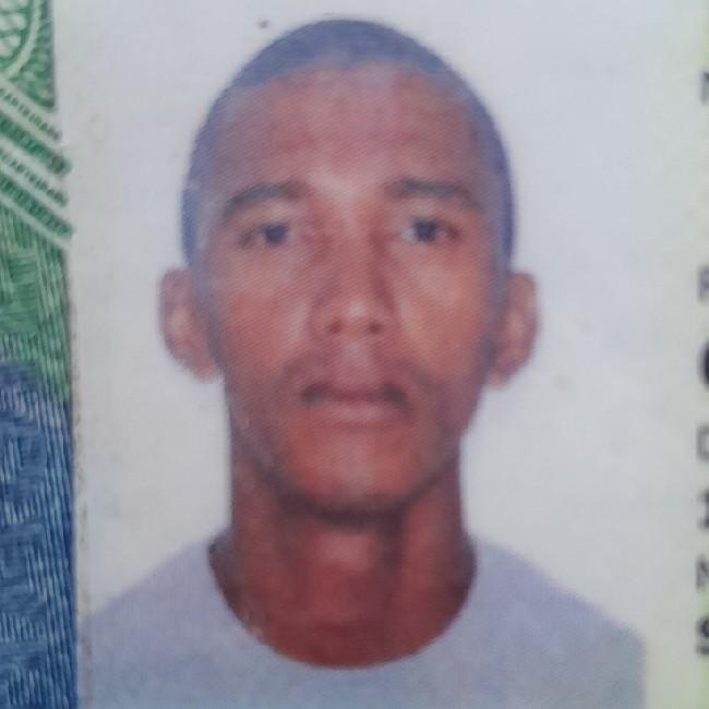 Weslley Santos Carneiro