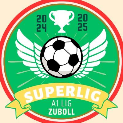 Superlig SOZDEM 2025
