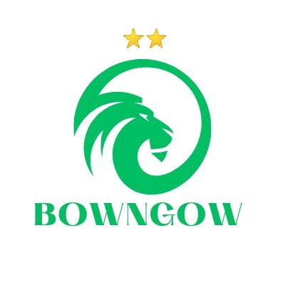 Bowngow