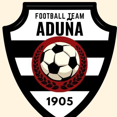 Aduña
