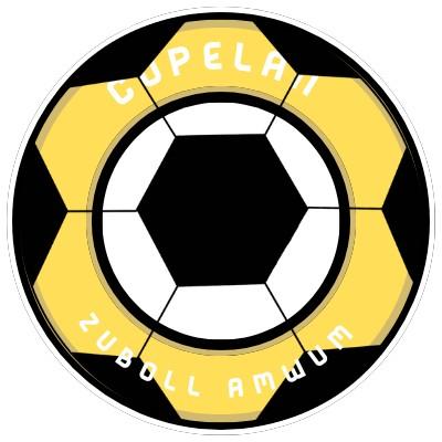 Copelan