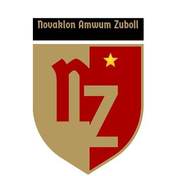 Novaklon