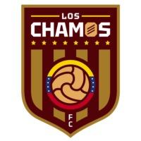 Los Chamos