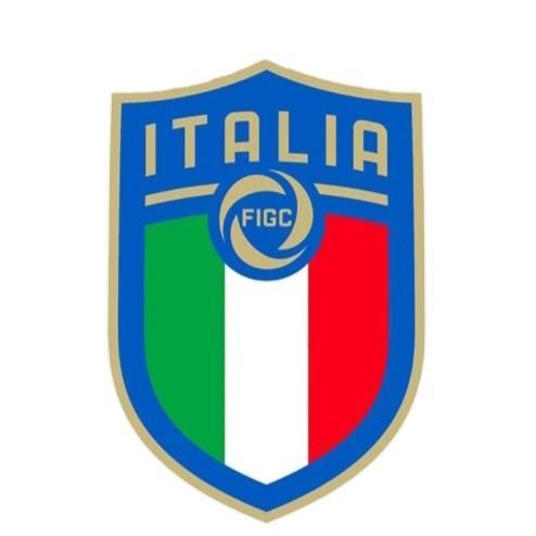 Italia