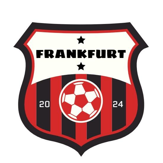 FRANKFURT
