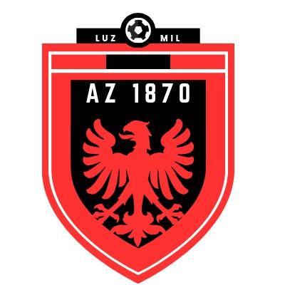 Az