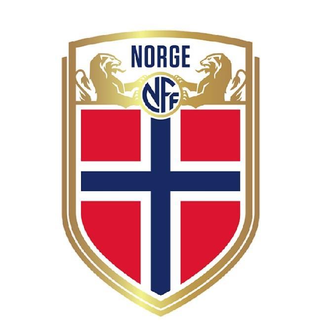 Noruega