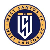 West Santos FC