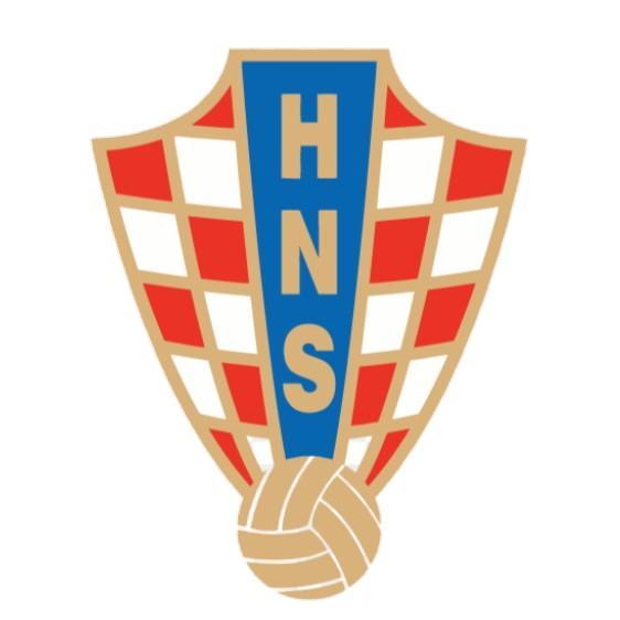 Croacia