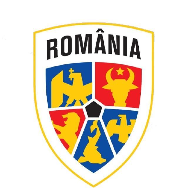 Rumanía