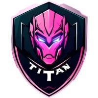 Real Titan