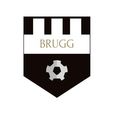 Bruggi