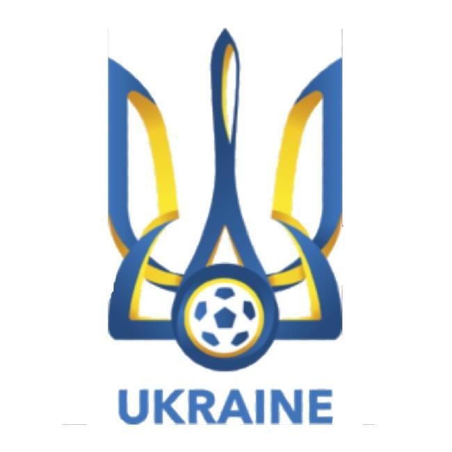 Ucrania