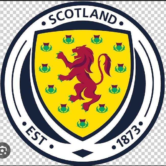 Escocia
