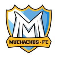 Muchachos FC
