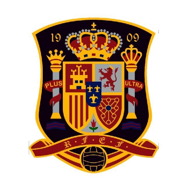 España
