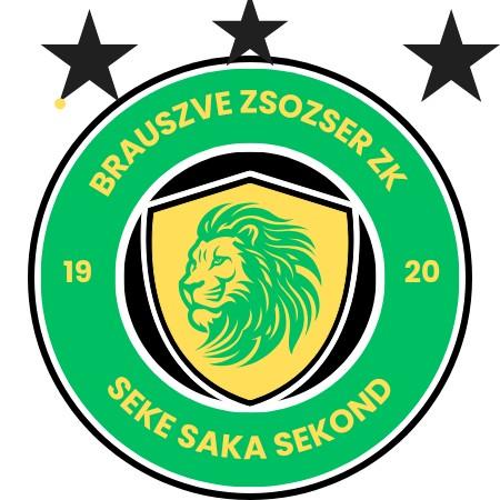 Brauszve