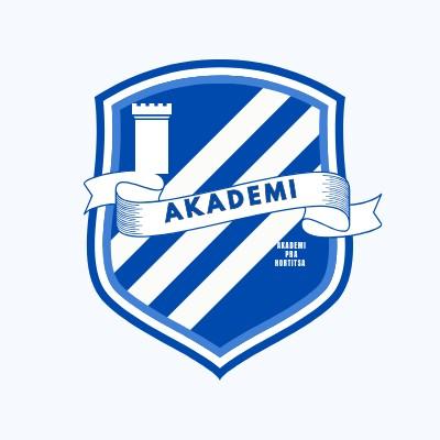 Akademi