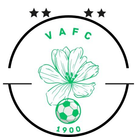 Varta