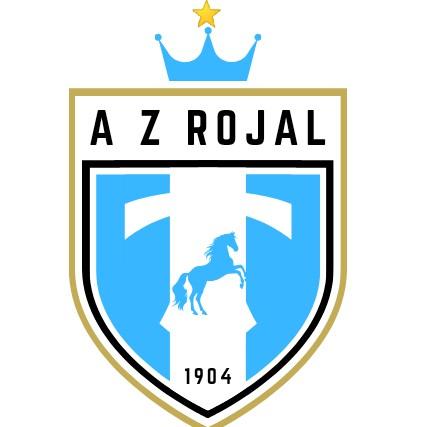 Rojal