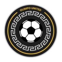 Olimpo United