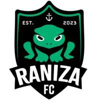 Raniza FC