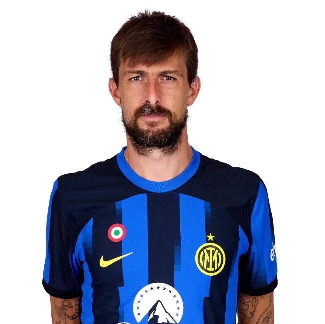 Acerbi