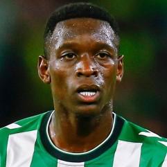 Luiz Henrique