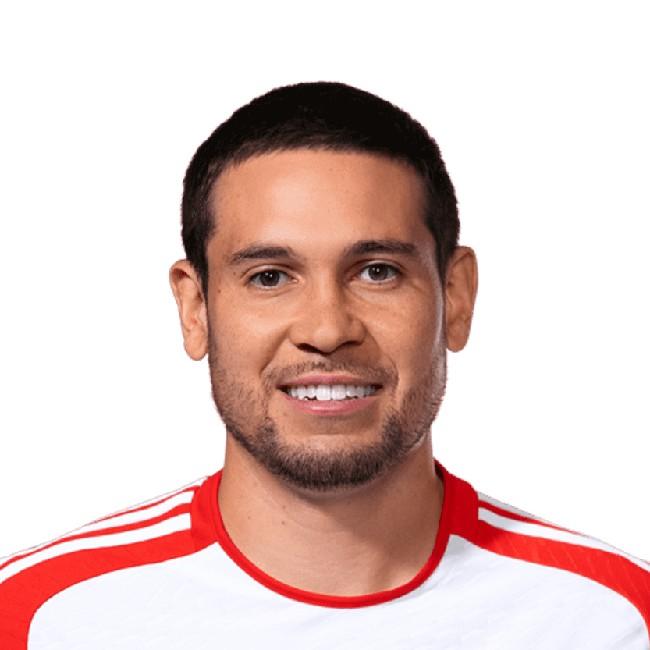 Guerreiro