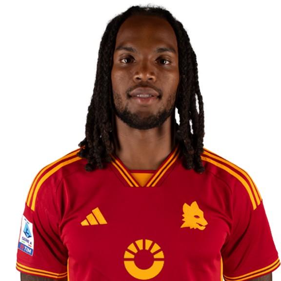 Renato Sanches