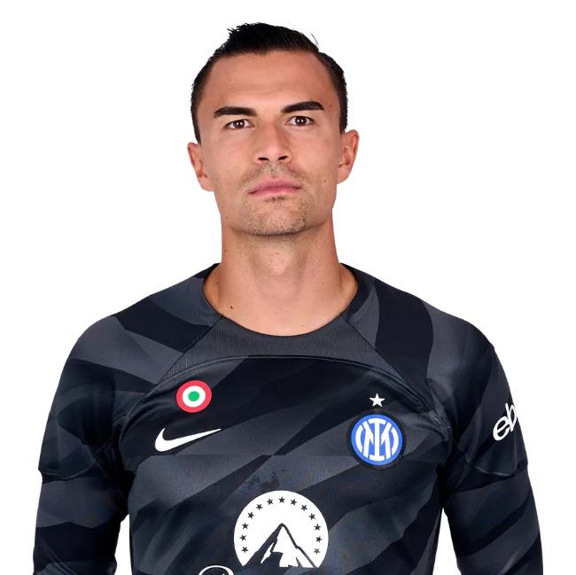 Audero