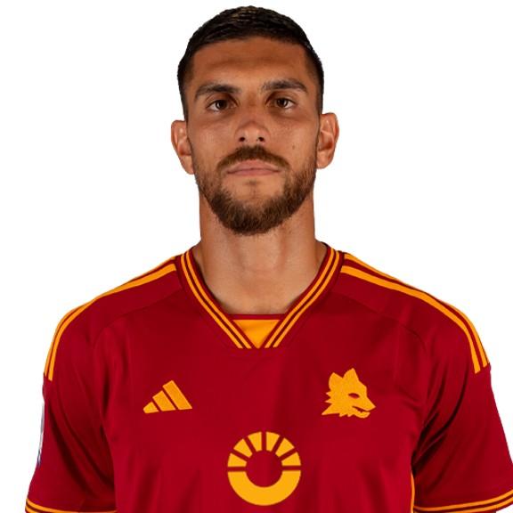 Pellegrini