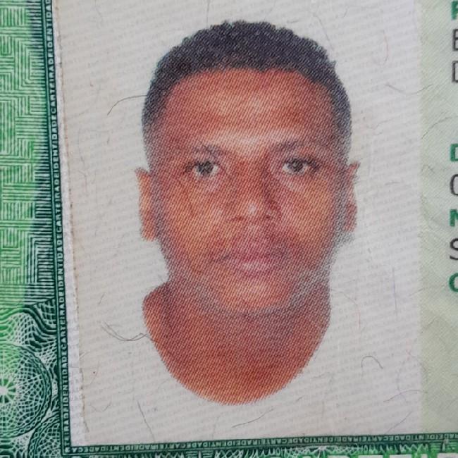 Erick Wagner Rocha Corrêa