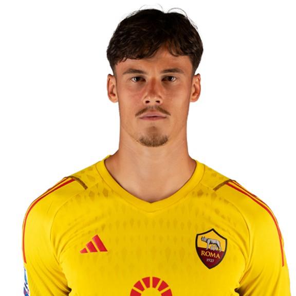 Svilar